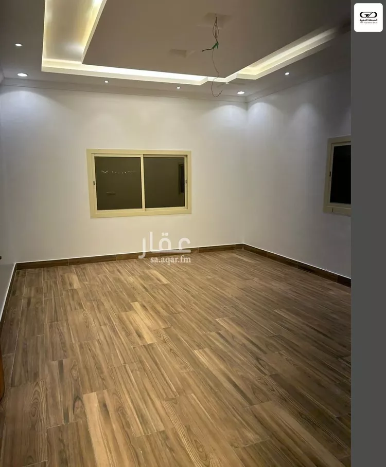 شقة للإيجار في شارع امرؤ القيس, حي الشاطئ, مدينة جدة, منطقة مكة المكرمة 6