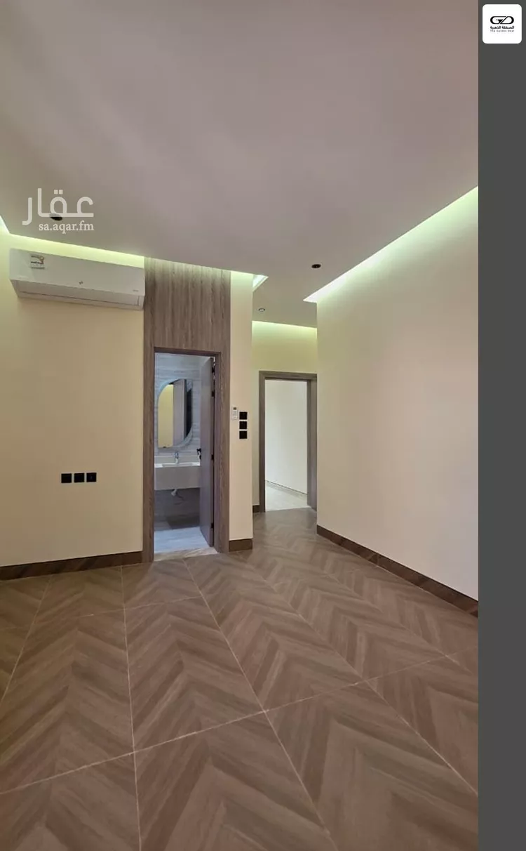 Apartment for Rent in Jeddah Ar Rawdah 9