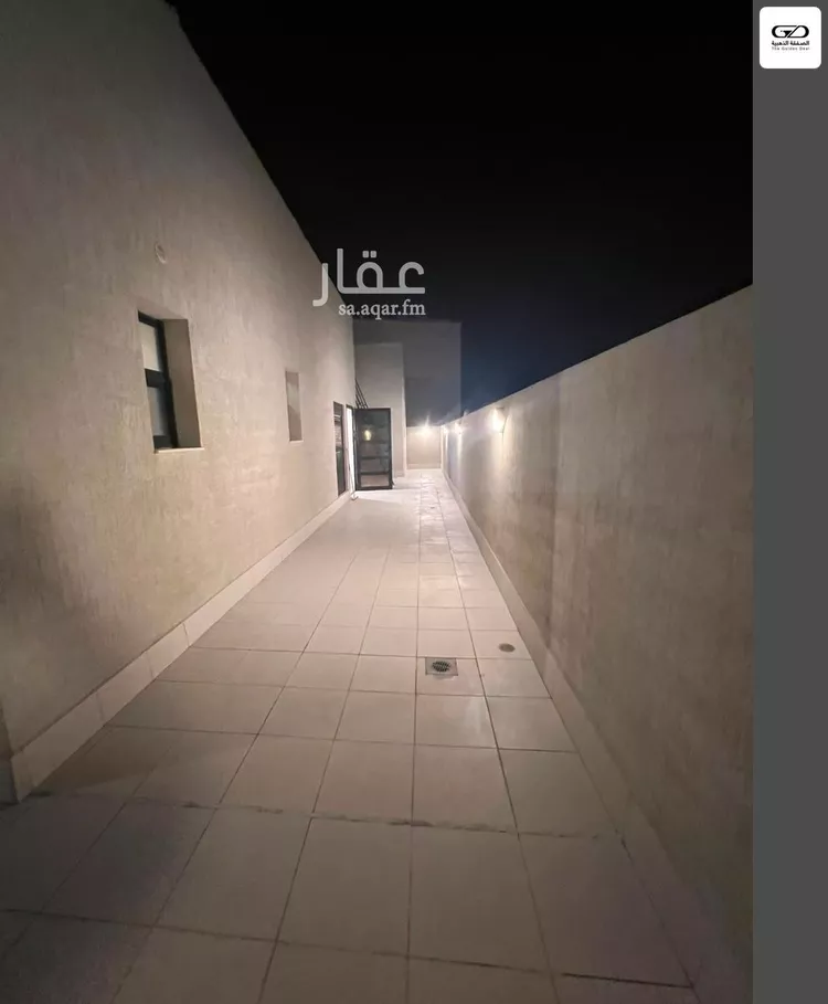 فيلا للإيجار في شارع محمد بن أبي العطاء, حي الياقوت, مدينة جدة, منطقة مكة المكرمة صورة 5
