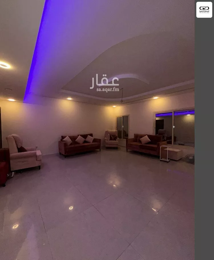 فيلا للبيع في شارع أبو الحسن الرماني, حي اللؤلؤ, مدينة جدة, منطقة مكة المكرمة 7