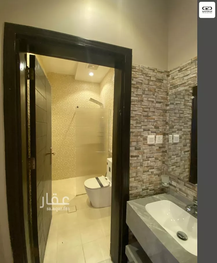 شقة للبيع في شارع الفراوي, حي الريان, مدينة جدة, منطقة مكة المكرمة 10