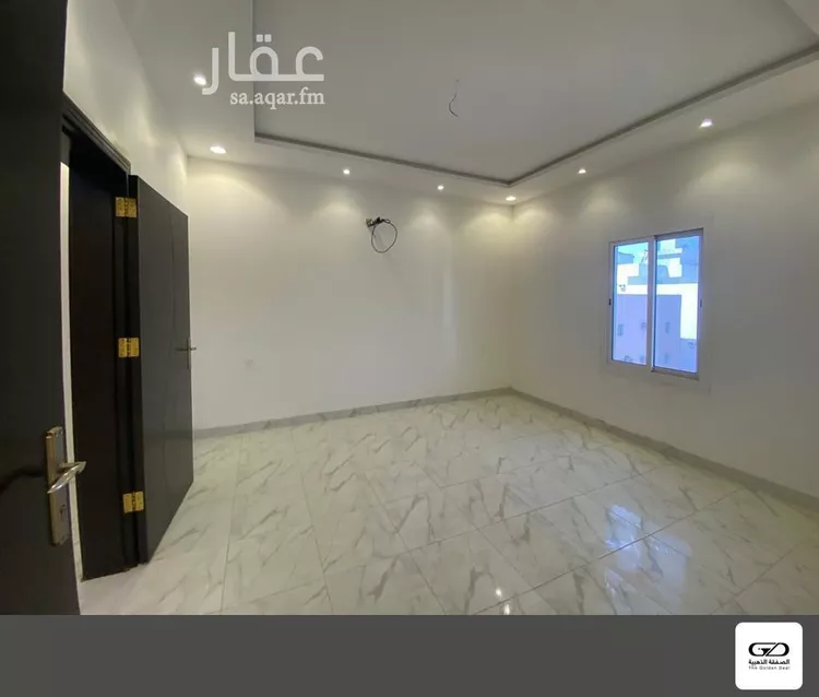 شقة للبيع في شارع الفراوي, حي الريان, مدينة جدة, منطقة مكة المكرمة 7
