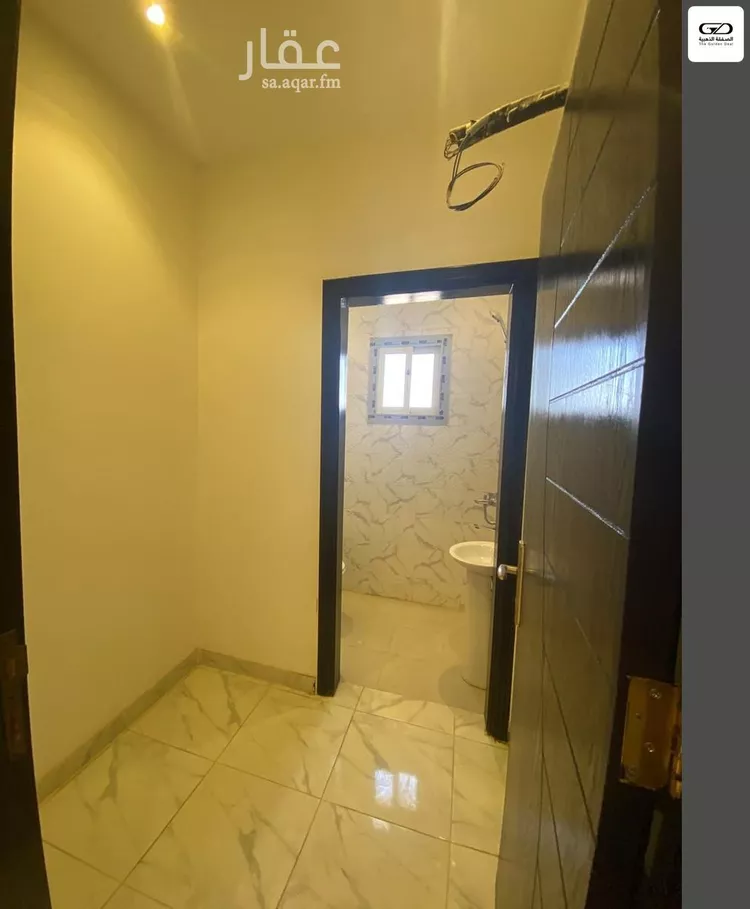شقة للبيع في شارع الفراوي, حي الريان, مدينة جدة, منطقة مكة المكرمة 11