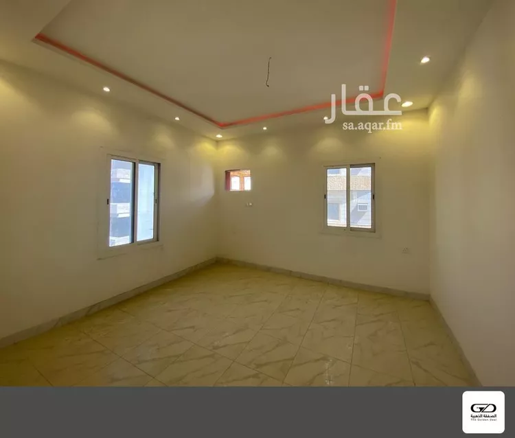شقة للبيع في شارع الفراوي, حي الريان, مدينة جدة, منطقة مكة المكرمة صورة 3