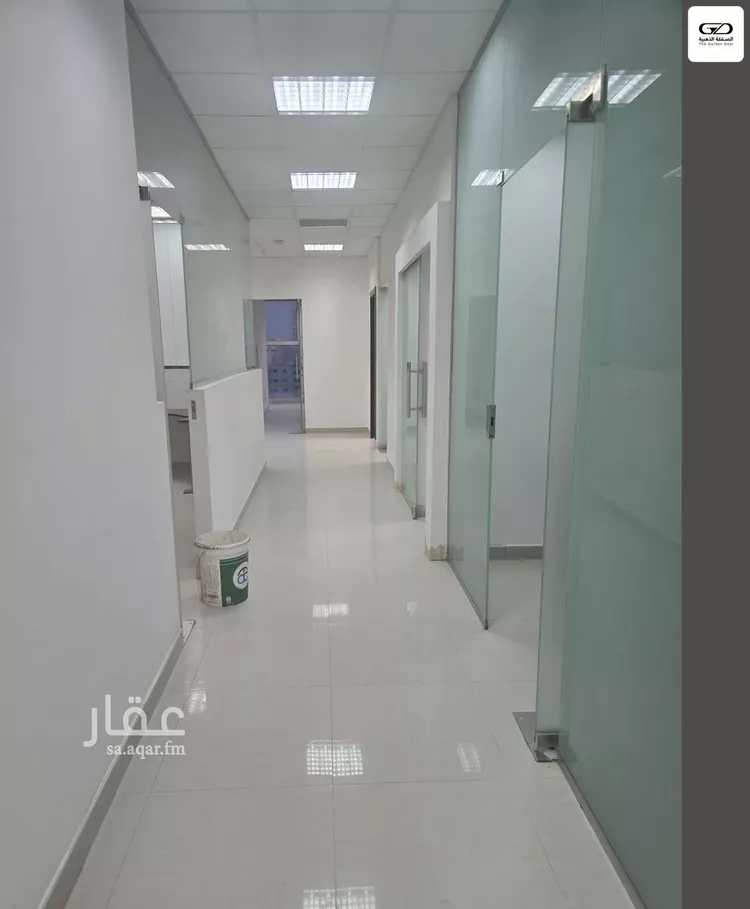 فيلا للإيجار في شارع رقم 48, حي العليا, مدينة الرياض, منطقة الرياض 15
