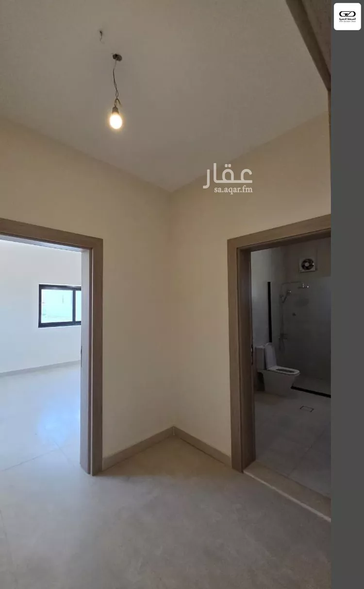 فيلا للبيع في شارع محمد سعيد, حي أبحر الجنوبية, مدينة جدة, منطقة مكة المكرمة 22