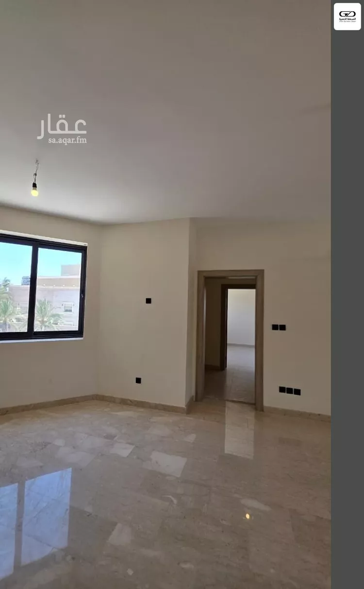 فيلا للبيع في شارع محمد سعيد, حي أبحر الجنوبية, مدينة جدة, منطقة مكة المكرمة 18