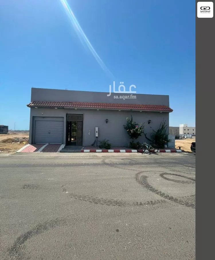 فيلا للإيجار في شارع المقاعد, حي البحيرات, مدينة جدة, منطقة مكة المكرمة صورة 4