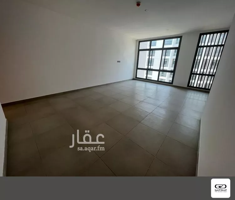 شقة للإيجار في شارع قريش, حي السلامة, مدينة جدة, منطقة مكة المكرمة 8
