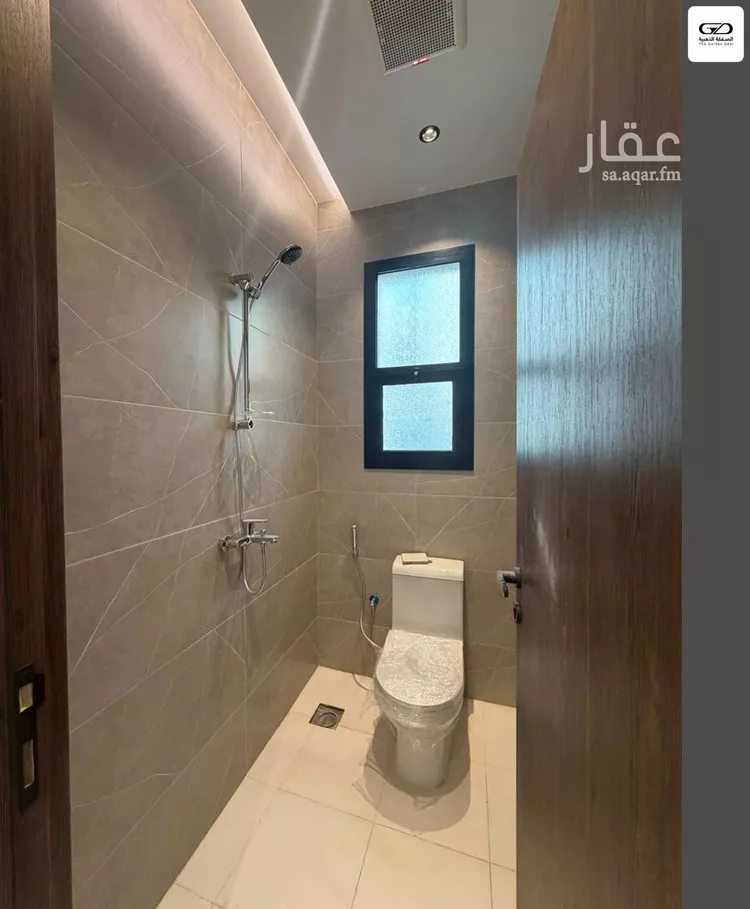 شقة للإيجار في شارع عبدالرحمن الحلواني, حي الروضة, مدينة جدة, منطقة مكة المكرمة 9