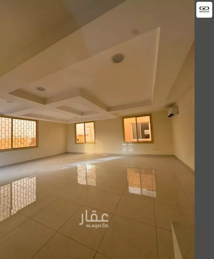 فيلا للإيجار في شارع ابي الفضل الربعي, حي المرجان, مدينة جدة, منطقة مكة المكرمة 11