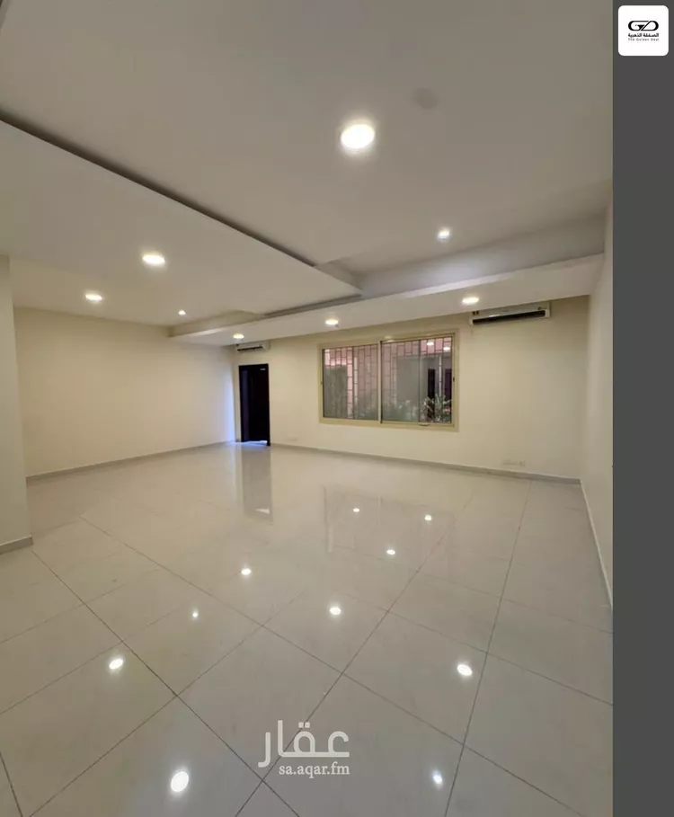 Villa for Rent in Jeddah Al Murjan صورة 3