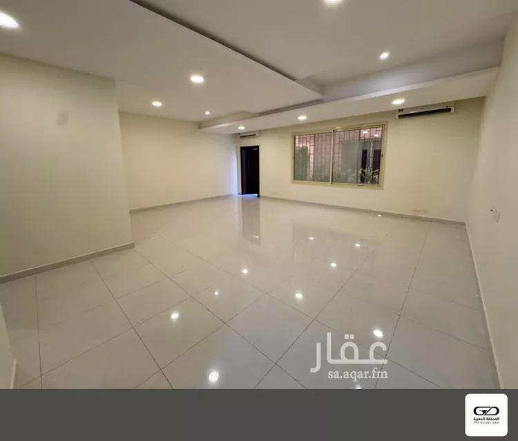 فيلا للإيجار في شارع ابي الفضل الربعي, حي المرجان, مدينة جدة, منطقة مكة المكرمة 6