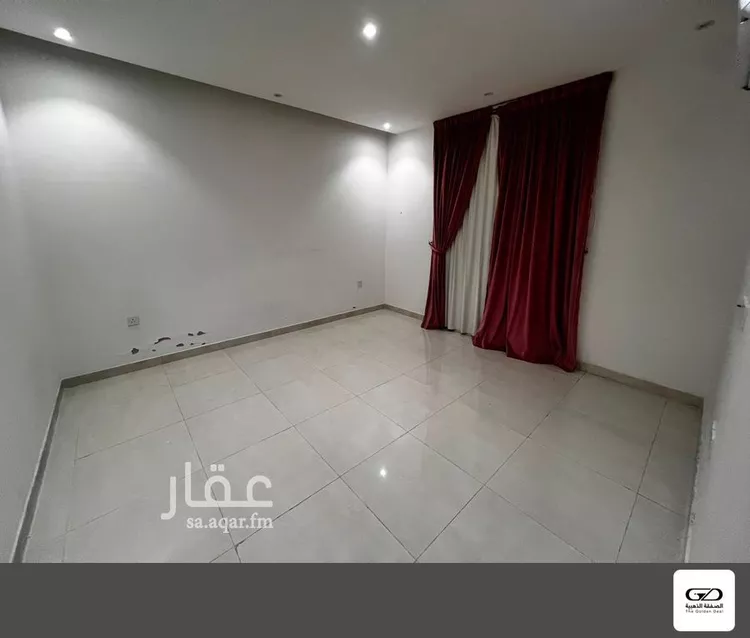 فيلا للإيجار في شارع علما الطبرية, حي الزمرد, مدينة جدة, منطقة مكة المكرمة 20