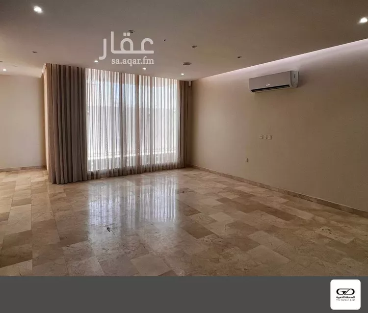 فيلا للإيجار في شارع علما الطبرية, حي الزمرد, مدينة جدة, منطقة مكة المكرمة صورة 4