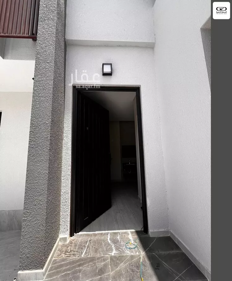 فيلا للإيجار في شارع علي بن سليمان, حي الحمدانية, مدينة جدة, منطقة مكة المكرمة صورة 2