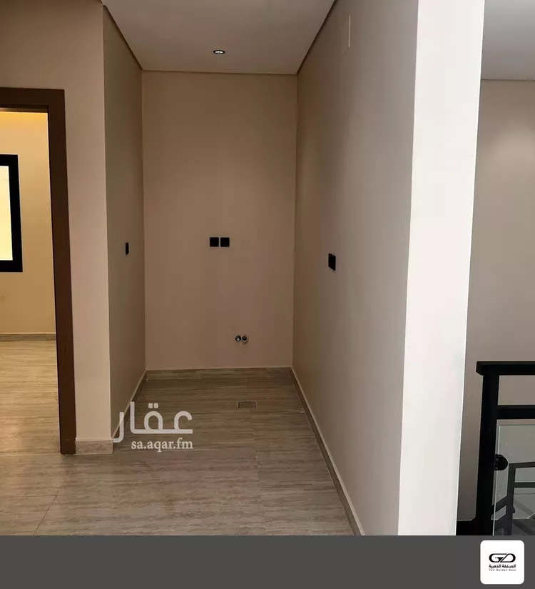 فيلا للإيجار في شارع علي بن سليمان, حي الحمدانية, مدينة جدة, منطقة مكة المكرمة 19
