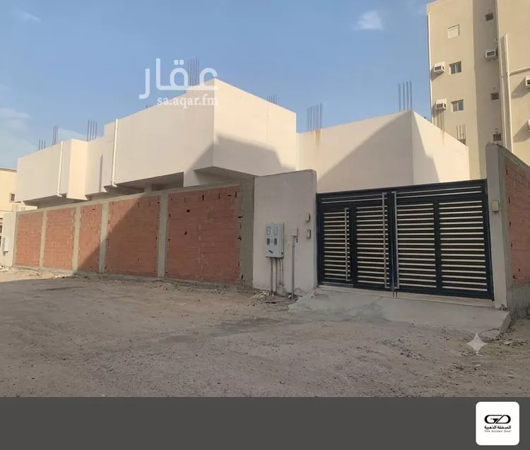 عمارة للبيع في شارع الابواء, حي العقبة الشمالي, مدينة مكة المكرمة, منطقة مكة المكرمة