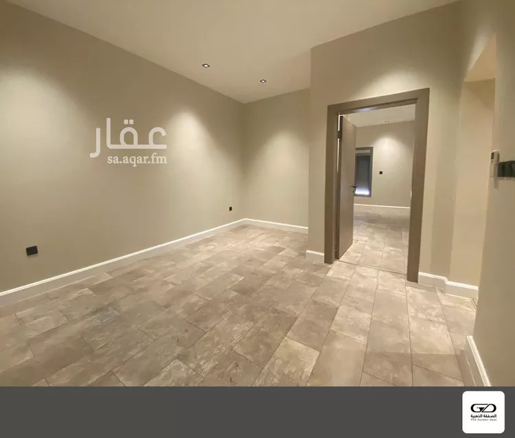 شقة للإيجار في شارع الجيل الصاعد, حي النهضة, مدينة جدة, منطقة مكة المكرمة 12