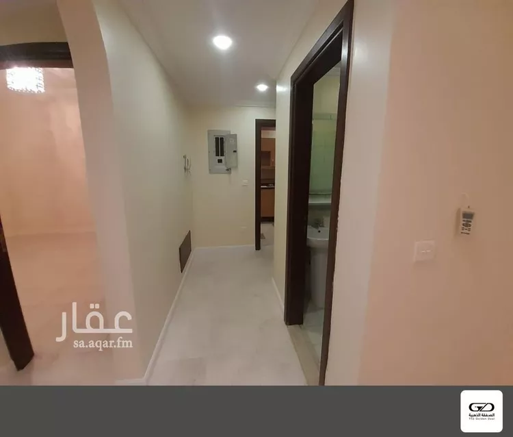 شقة للبيع في شارع القنيطره, حي الحمراء, مدينة جدة, منطقة مكة المكرمة 6