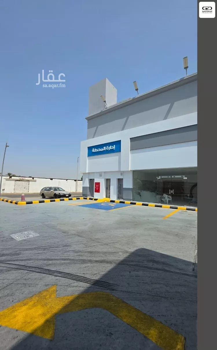 محل للإيجار في شارع كعب ابن عامر, حي أم السلم, مدينة جدة, منطقة مكة المكرمة