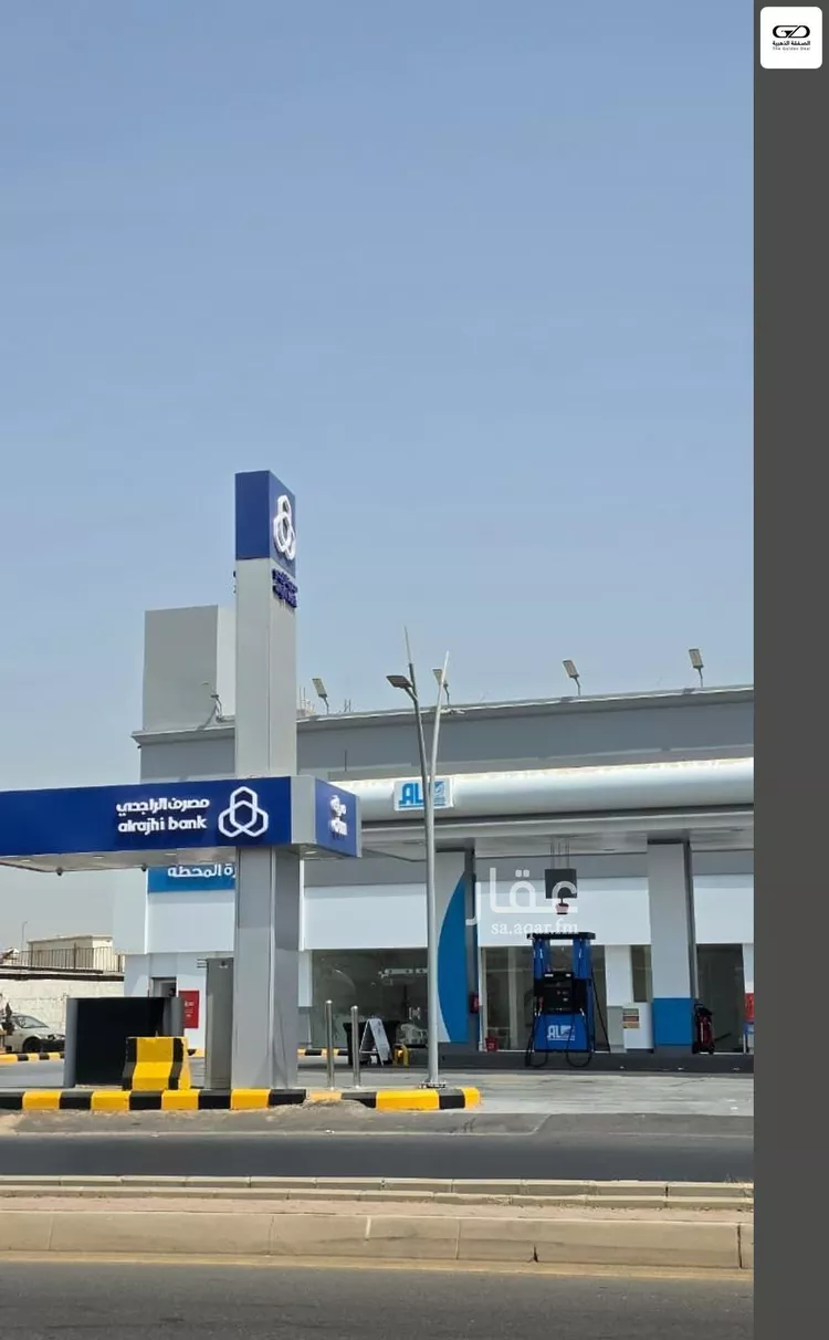محل للإيجار في شارع كعب ابن عامر, حي أم السلم, مدينة جدة, منطقة مكة المكرمة 10