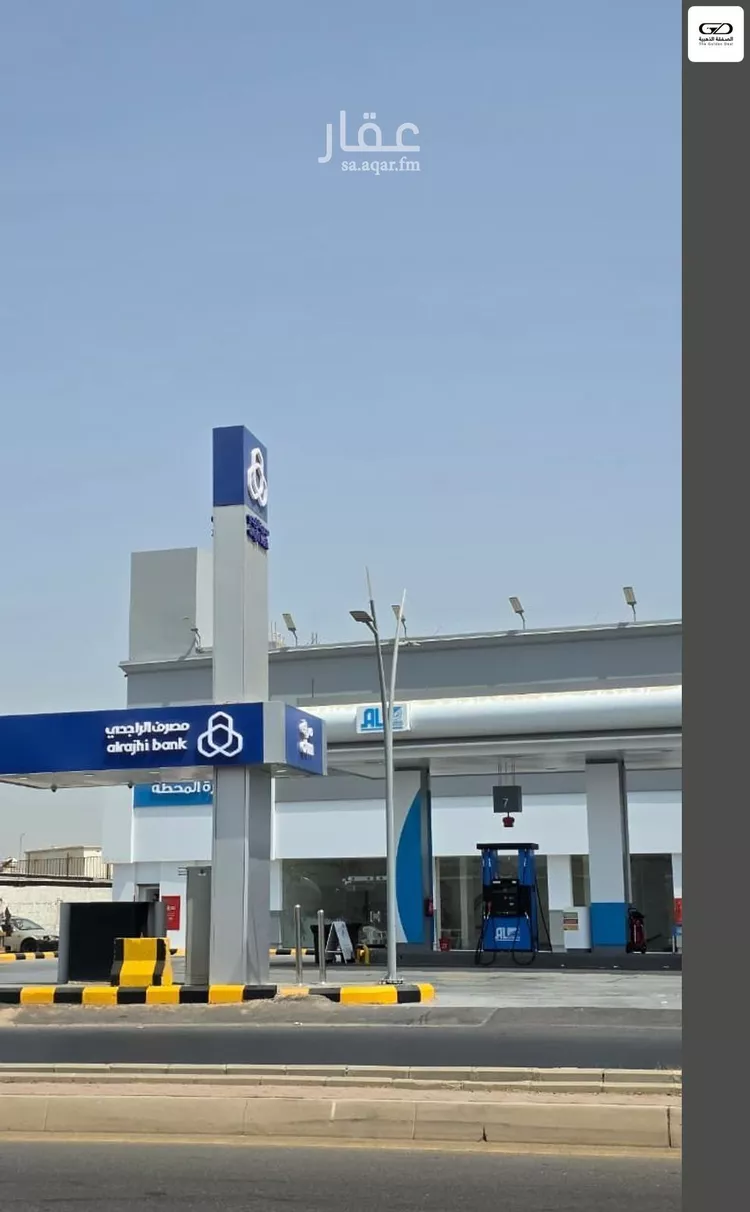 ورشة للإيجار في شارع كعب ابن عامر, حي أم السلم, مدينة جدة, منطقة مكة المكرمة 12