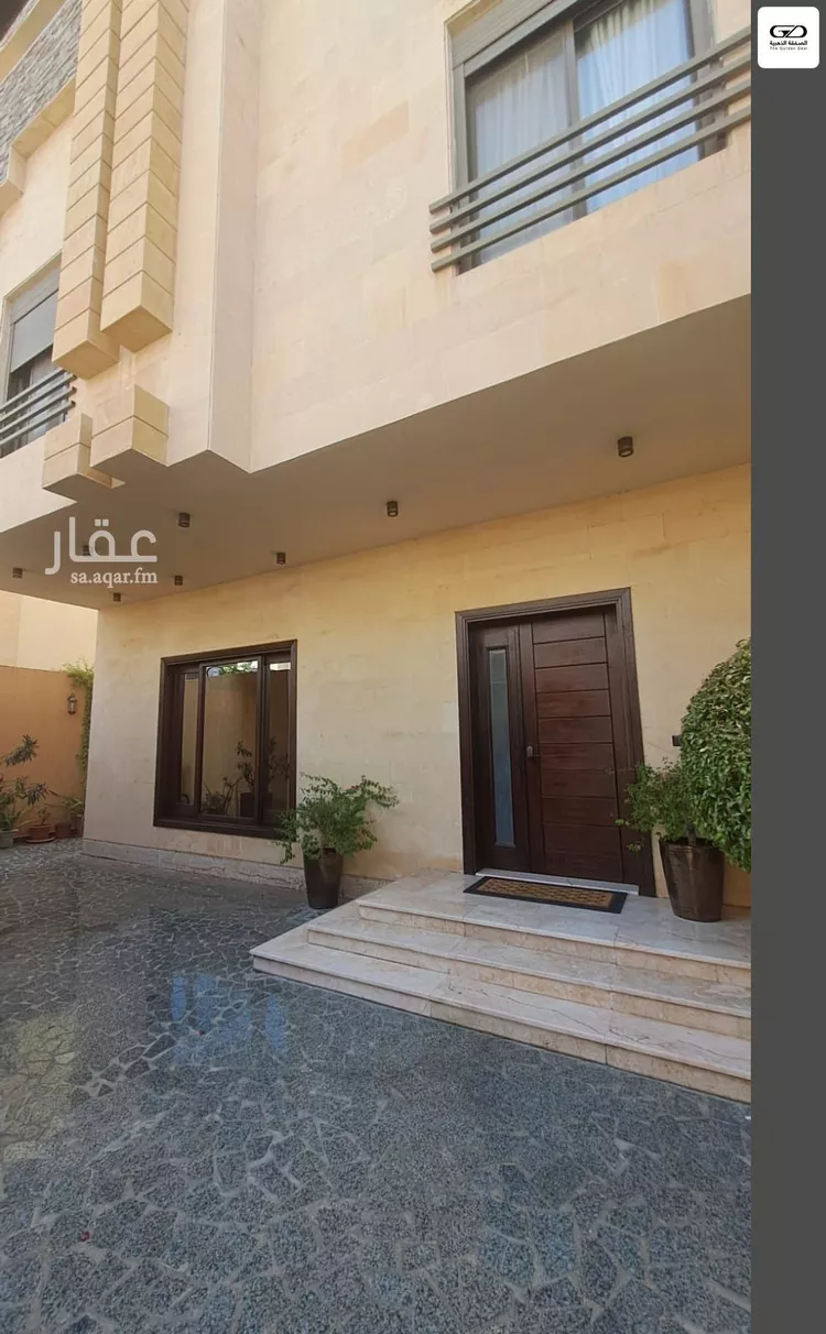 Villa for Rent in Jeddah Al Khalidiyah صورة 2