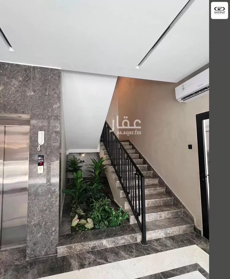 Apartment for Rent in Jeddah Ar Rawdah صورة 3