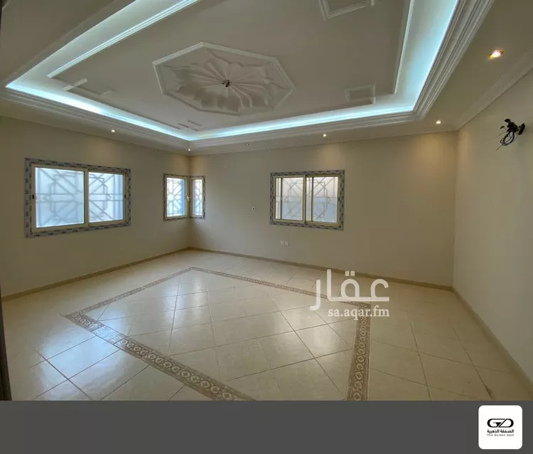 شقة للإيجار في شارع رائد العدل, حي النهضة, مدينة جدة, منطقة مكة المكرمة صورة 5