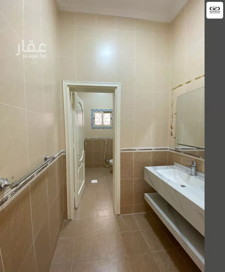 دور للإيجار في شارع رائد العدل, حي النهضة, مدينة جدة, منطقة مكة المكرمة 7