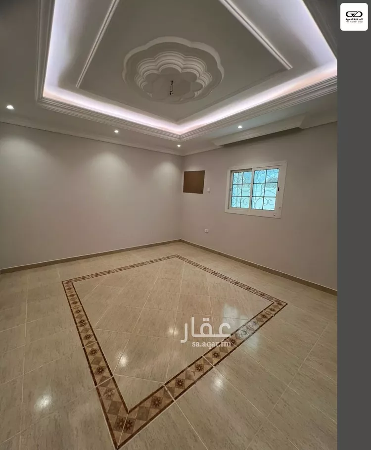 شقة للإيجار في شارع جبل الناصريه, حي المنار, مدينة جدة, منطقة مكة المكرمة صورة 3
