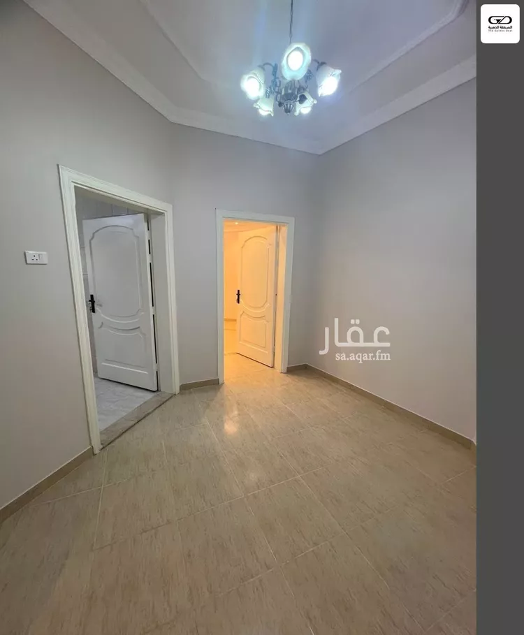 شقة للإيجار في شارع جبل الناصريه, حي المنار, مدينة جدة, منطقة مكة المكرمة صورة 5