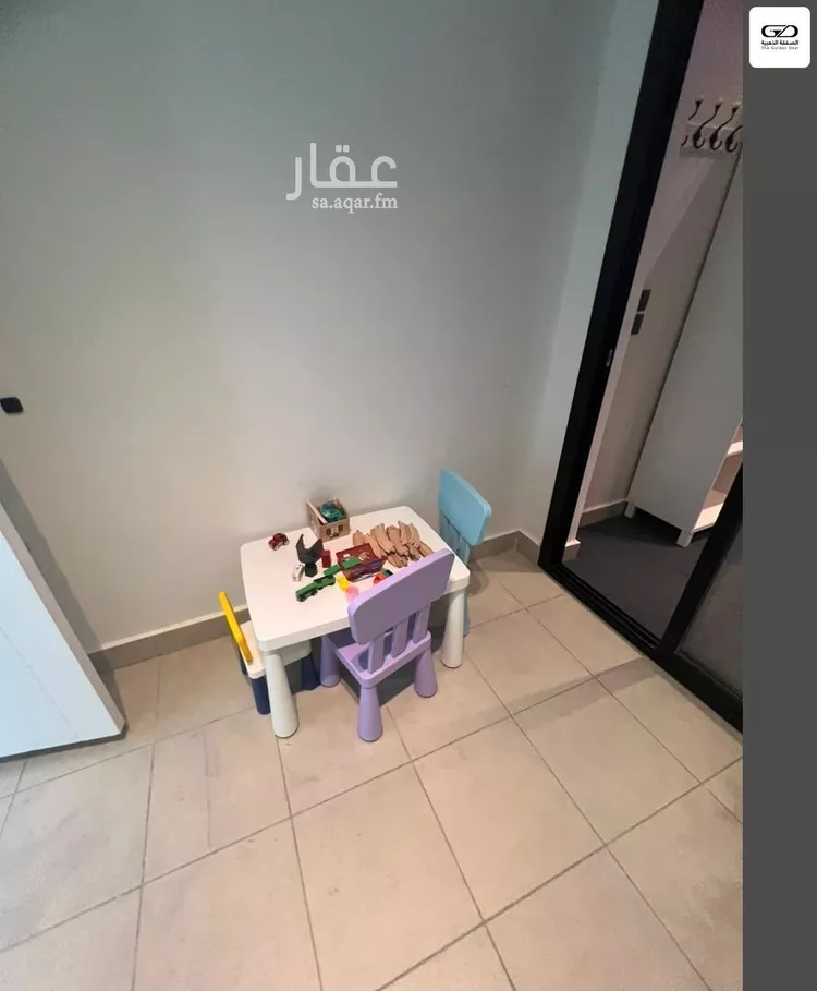 شقة للإيجار في شارع صالح بن فيروز, حي الصفاء, مدينة جدة, منطقة مكة المكرمة صورة 5