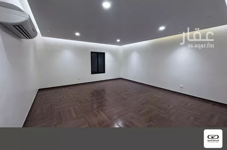 شقة للإيجار في شارع نعيم بن قضب, حي الزهراء, مدينة جدة, منطقة مكة المكرمة صورة 5