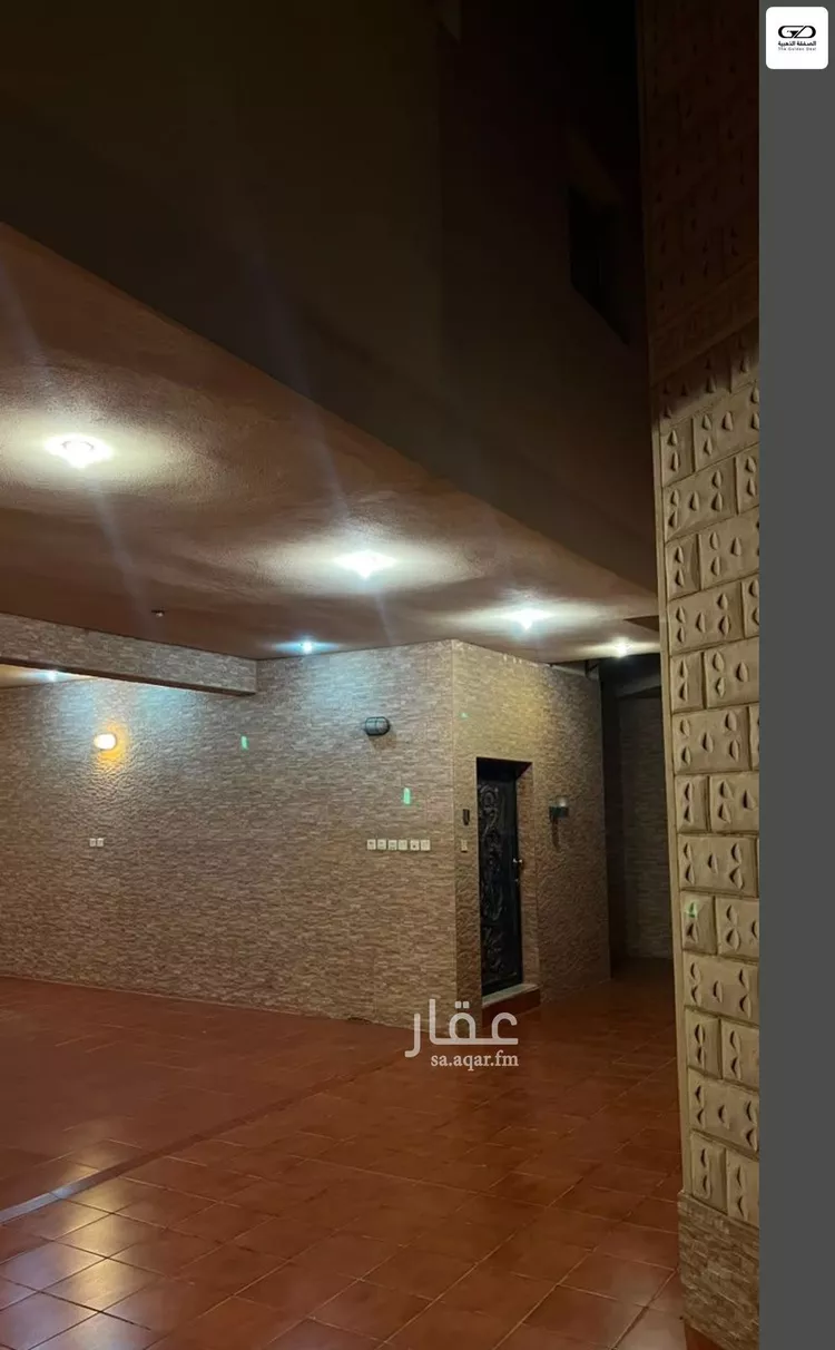 فيلا للبيع في شارع الطرطوشي المالكي, حي الحمدانية, مدينة جدة, منطقة مكة المكرمة 8
