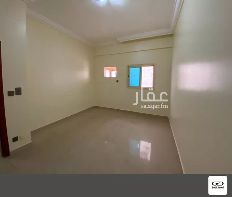 شقة للإيجار في شارع اسماعيل العظم, حي الرويس, مدينة جدة, منطقة مكة المكرمة صورة 5