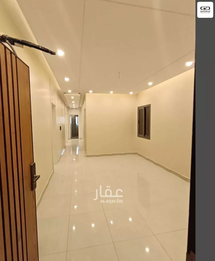 شقة للبيع في شارع سلمه بن المجبر, حي النزهة, مدينة جدة, منطقة مكة المكرمة 12