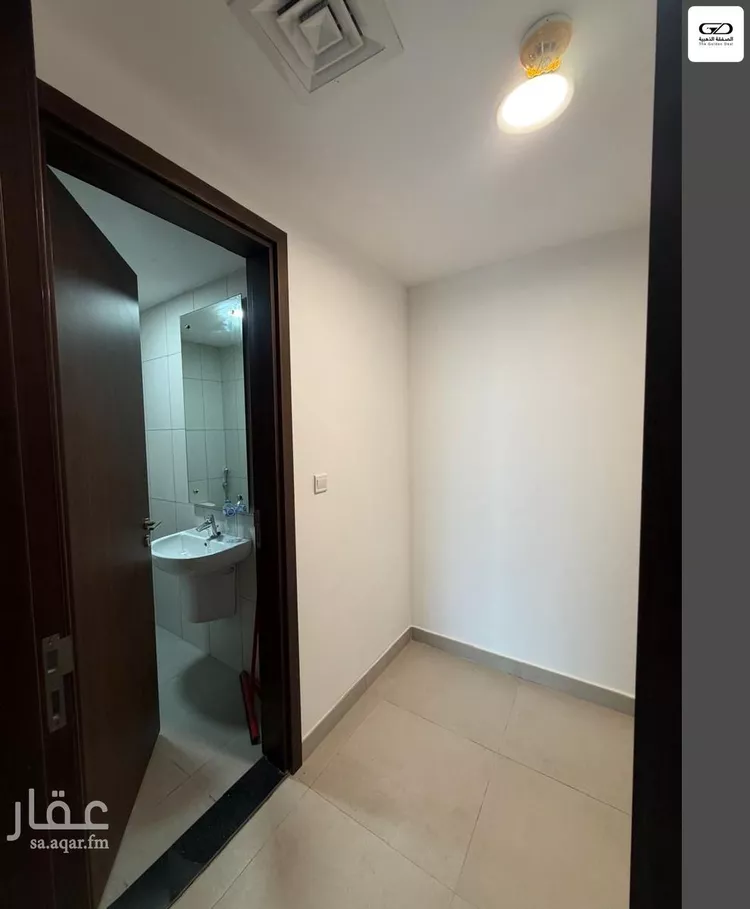 شقة للبيع في شارع قريش, حي السلامة, مدينة جدة, منطقة مكة المكرمة 8