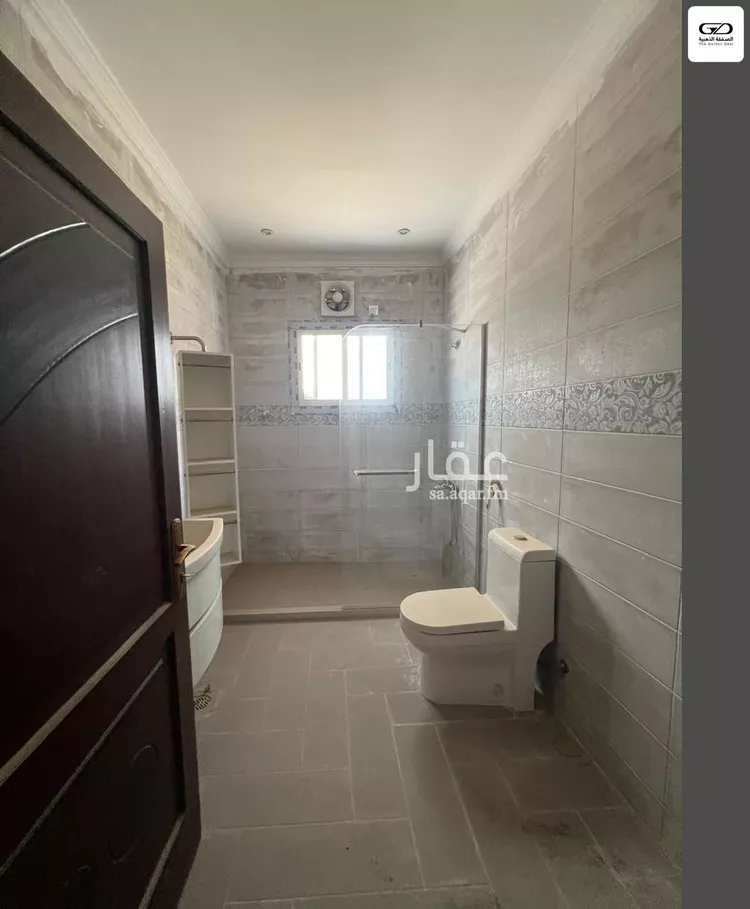 فيلا للبيع في شارع ابي القاسم الخوارزمي, حي أبحر الجنوبية, مدينة جدة, منطقة مكة المكرمة 15