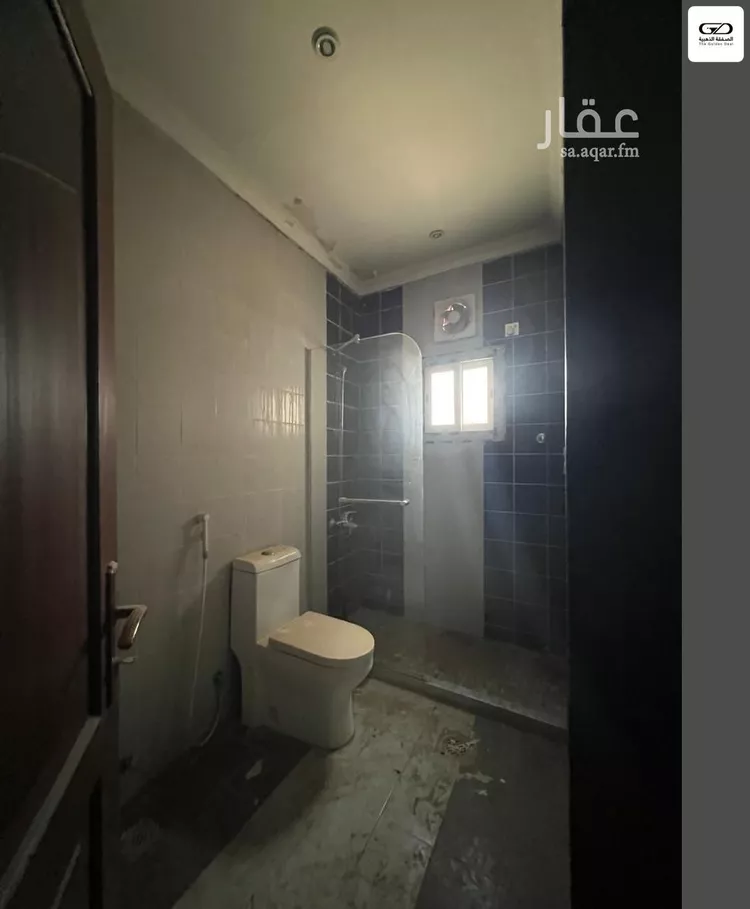 فيلا للبيع في شارع ابي القاسم الخوارزمي, حي أبحر الجنوبية, مدينة جدة, منطقة مكة المكرمة 17