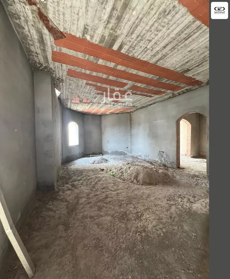 فيلا للبيع في شارع ابي القاسم الخوارزمي, حي أبحر الجنوبية, مدينة جدة, منطقة مكة المكرمة 23