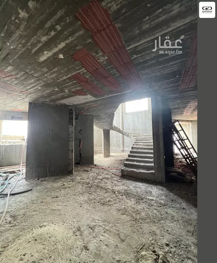 فيلا للبيع في شارع ابي القاسم الخوارزمي, حي أبحر الجنوبية, مدينة جدة, منطقة مكة المكرمة 25