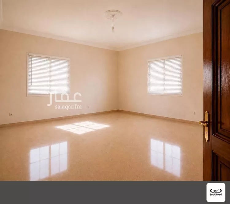 عمارة للبيع في شارع محي الدين ناظر, حي الحمراء, مدينة جدة, منطقة مكة المكرمة 17