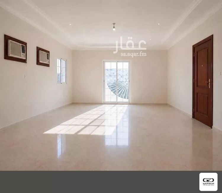 عمارة للبيع في شارع محي الدين ناظر, حي الحمراء, مدينة جدة, منطقة مكة المكرمة 21