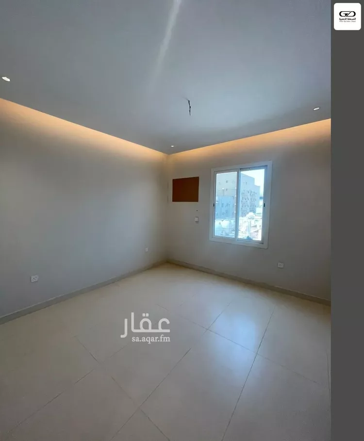شقة للبيع في شارع كعب ابن الخزرج, حي السليمانية, مدينة جدة, منطقة مكة المكرمة صورة 5