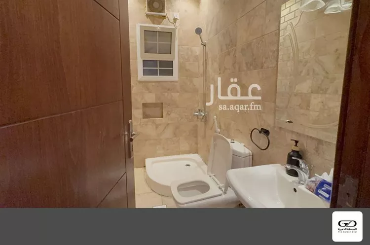 شقة للإيجار في شارع الامام البخاري, حي البساتين, مدينة جدة, منطقة مكة المكرمة 8