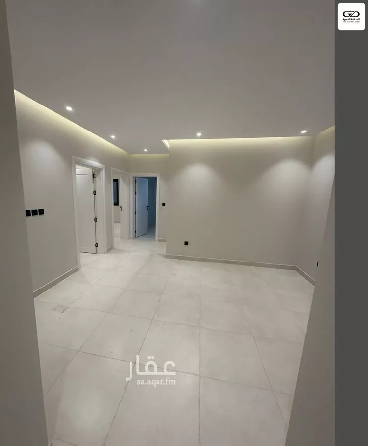 شقة للبيع في شارع المنار 8, حي المنار, مدينة جدة, منطقة مكة المكرمة صورة 5