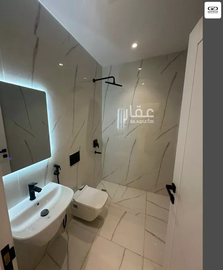 شقة للبيع في شارع المنار 8, حي المنار, مدينة جدة, منطقة مكة المكرمة 12