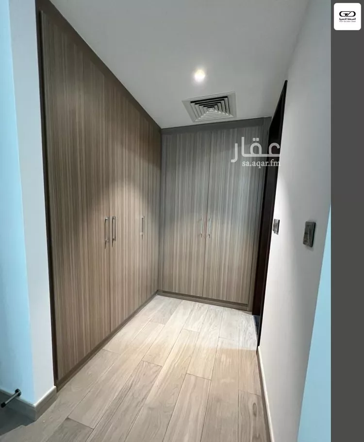 شقة للإيجار في شارع قريش, حي السلامة, مدينة جدة, منطقة مكة المكرمة 8